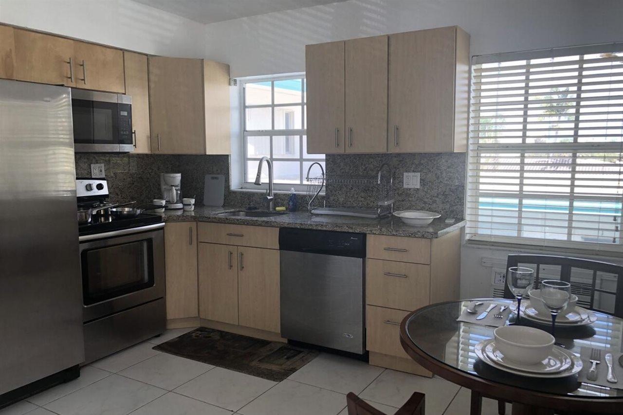 The 925 Ocean Boutique Hotel Deerfield Beach Kültér fotó