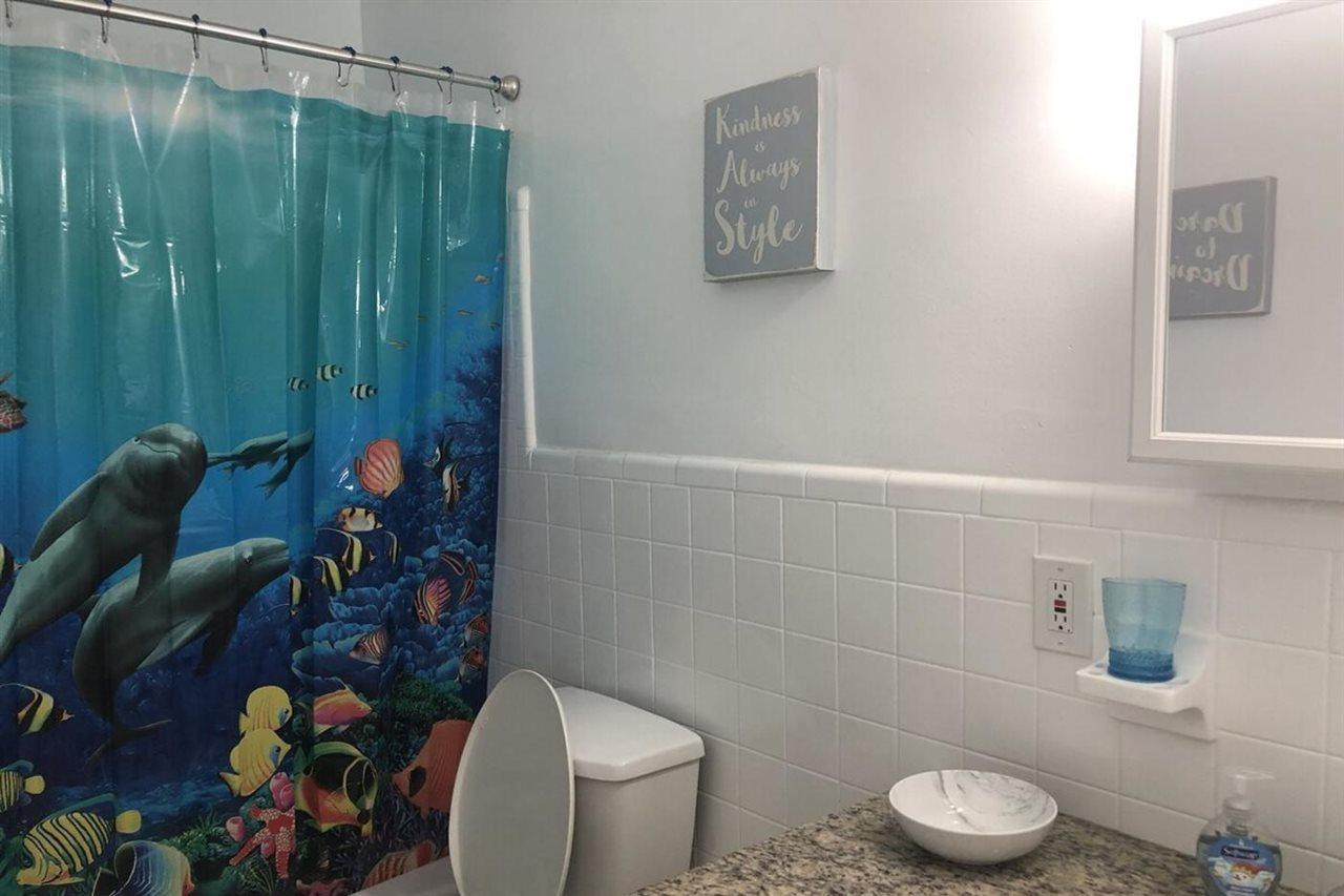 The 925 Ocean Boutique Hotel Deerfield Beach Kültér fotó