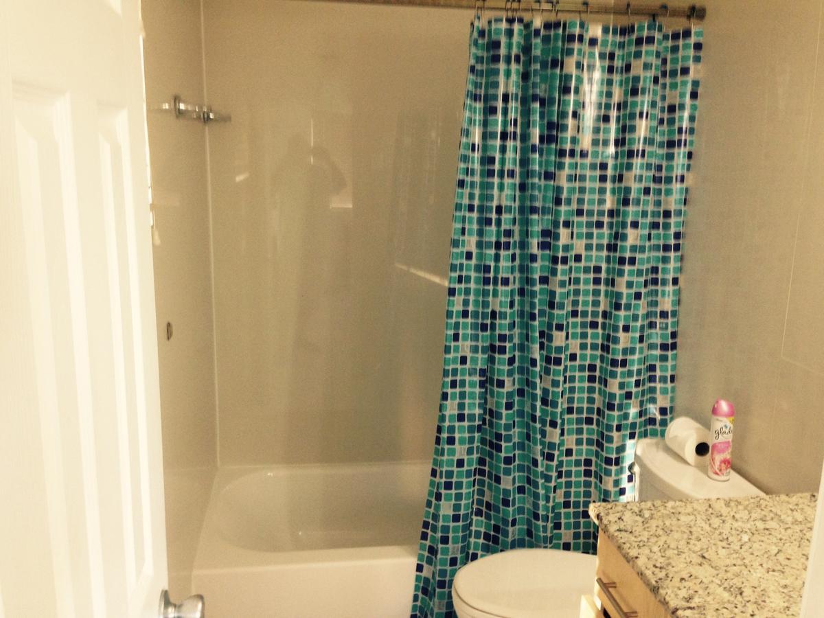 The 925 Ocean Boutique Hotel Deerfield Beach Kültér fotó