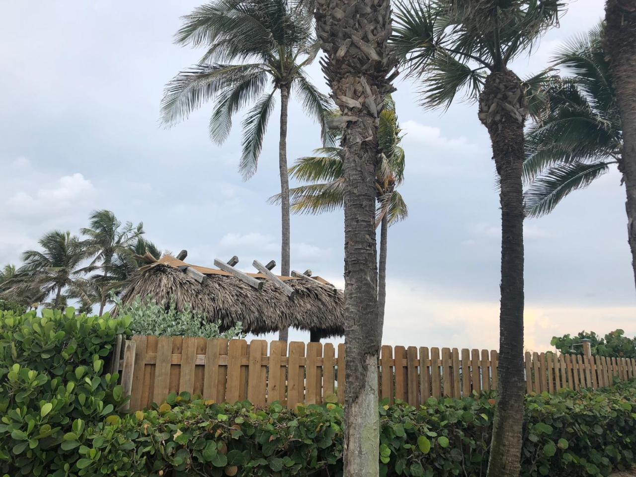 The 925 Ocean Boutique Hotel Deerfield Beach Kültér fotó